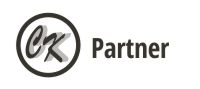logo-ck-partner(1).jpg