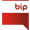 e-bip CK Łęczna