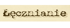 lecznianie.pl