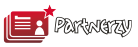 Partnerzy