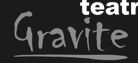Teatr Gravite