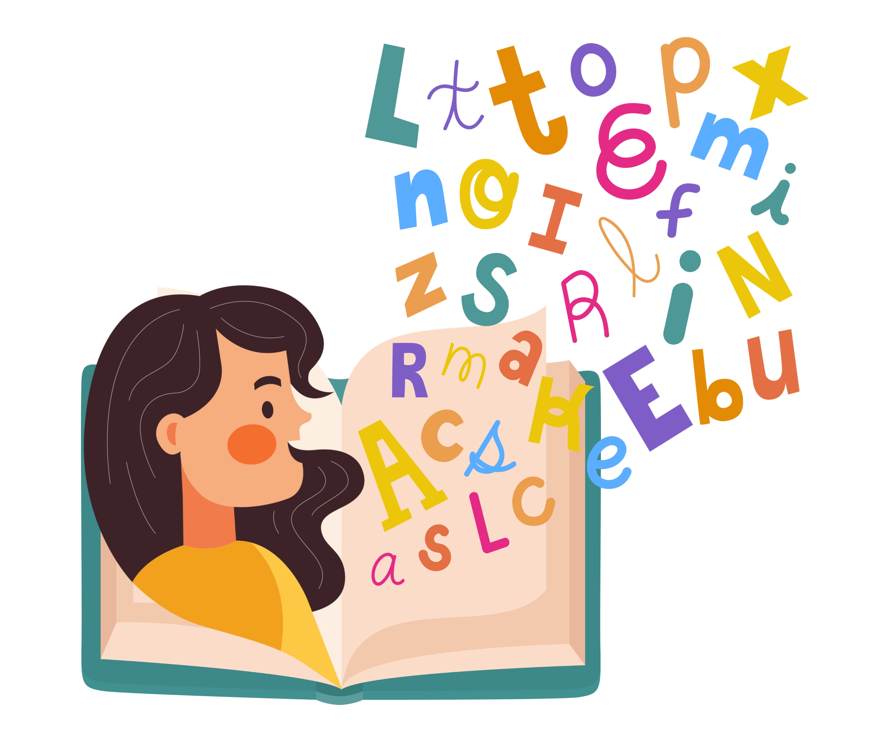 POWIATOWY KONKURS MŁODYCH RECYTATORÓW