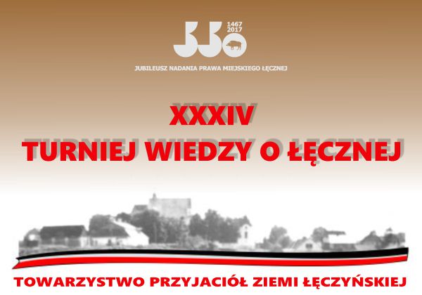 BANER.jpg