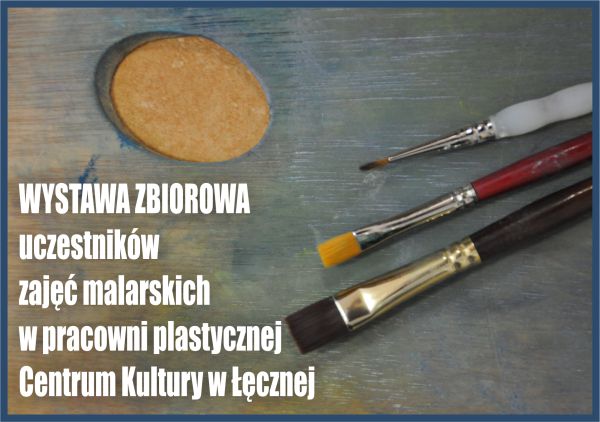 Beznazwy-12.jpg