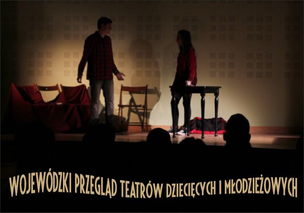 Beznazwy-2_copy.jpg