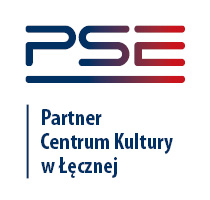 PSE partner CK w Łęcznej