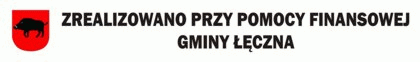 b_0_0_0_10_images_logo_um.gif