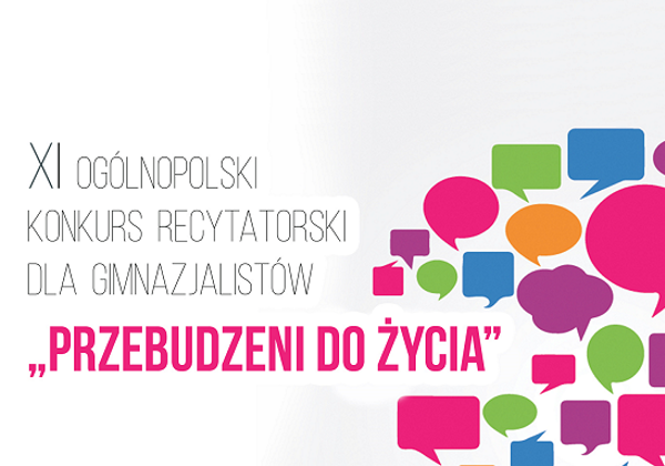 baner_przebudzeni_2017.png