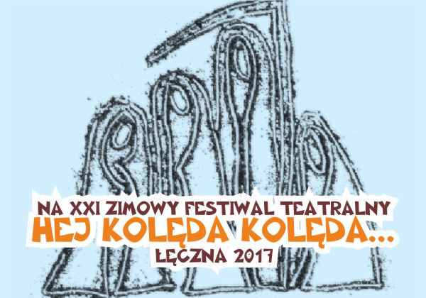 hejkoleda17_copy.jpg