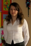 53 konkurs recytatorski