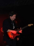 salsa_i_krawczyk 16