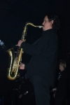 salsa_i_krawczyk 17