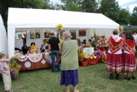 dozynki_08 14