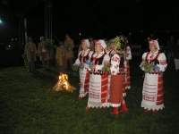 Noc_swietojanska07 8