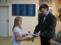 XXVII_MKR_08 8