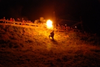 noc_swietojanska_ogien 11