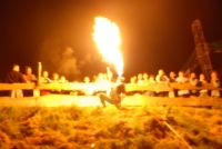 noc_swietojanska_ogien 13