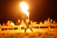 noc_swietojanska_ogien 14