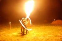 noc_swietojanska_ogien 15