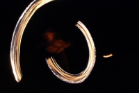 noc_swietojanska_ogien 1