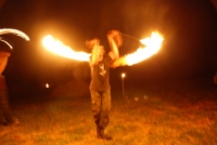 noc_swietojanska_ogien 3