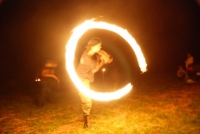 noc_swietojanska_ogien 4