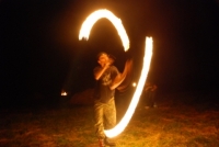 noc_swietojanska_ogien 5