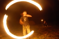 noc_swietojanska_ogien 6