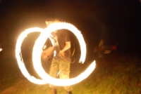 noc_swietojanska_ogien 7