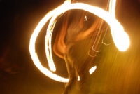 noc_swietojanska_ogien 8