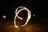 noc_swietojanska_ogien 9