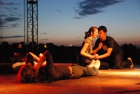 noc_swietojanska_teatr 13