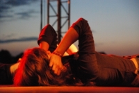 noc_swietojanska_teatr 14