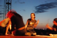 noc_swietojanska_teatr 15