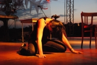 noc_swietojanska_teatr 1