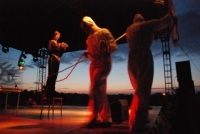 noc_swietojanska_teatr 2