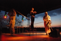 noc_swietojanska_teatr 3