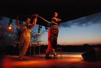 noc_swietojanska_teatr 4