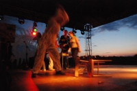 noc_swietojanska_teatr 6