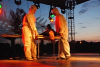 noc_swietojanska_teatr 8