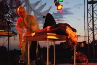 noc_swietojanska_teatr 9