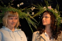 noc_swietojanska 08 10