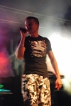 Noc świętojańska 2008