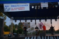 noc_swietojanska 08 2