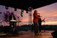 noc_swietojanska 08 4