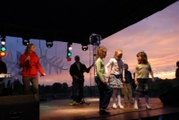 noc_swietojanska 08 5