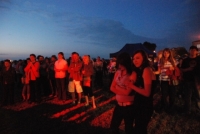 noc_swietojanska 08 8