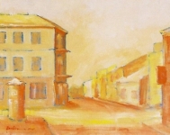 PBrodzisz 17