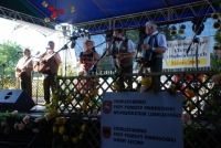 przeglad konkursowy 11