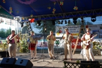 przeglad konkursowy 14